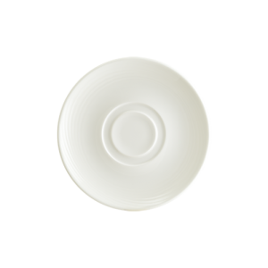 Loop Gourmet Consomme Plate 19 cm