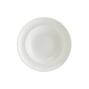 Loop Gourmet Deep Plate 24 cm 400 cc