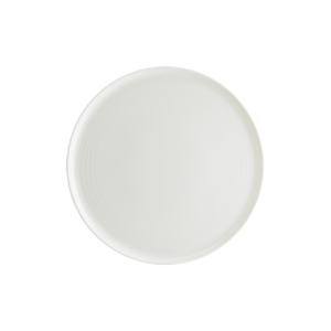 Loop Gourmet Flat Plate 32 cm