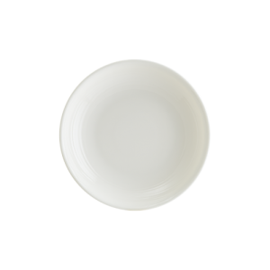 Loop Gourmet Deep Plate 9 cm