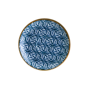 Lupin Gourmet Coffee Saucer 12 cm