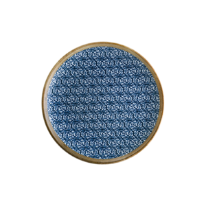 Lupin Gourmet Flat Plate 21 cm