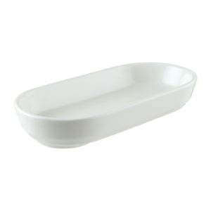 Mood 15 cm  Bowl  225cc