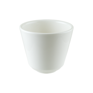 Mood Aperatif Bowl 260 cc
