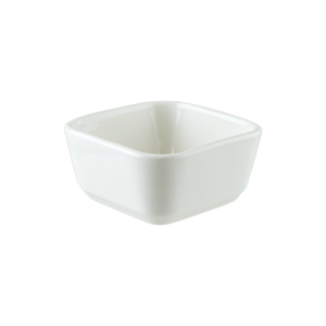 Mood Plate 250cc