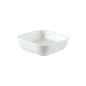 Mood Plate 250cc