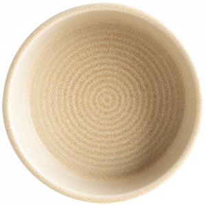 Mirage Ripple Stackable Bowl 70 cc