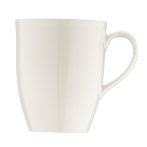 Conic Mug 330 cc