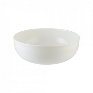 Neat Bowl 18 cm
