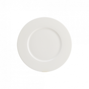 Neat Flat Plate 28 cm