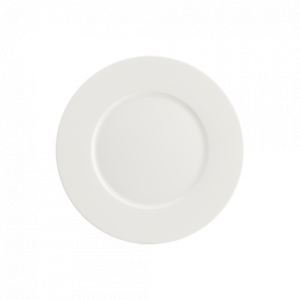 Neat Flat Plate 32 cm