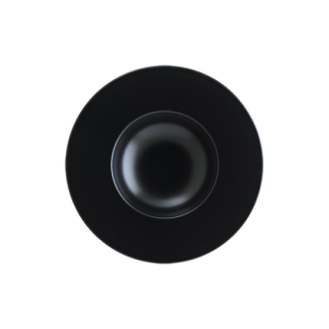 Notte Banquet Deep Plate 28 cm 400 cc