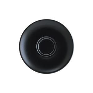 Notte Gourmet Coffee Saucer 16 cm