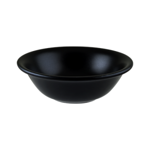 Notte Gourmet Bowl 16 cm 400 cc