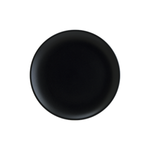 Notte Gourmet Flat Plate 30 cm