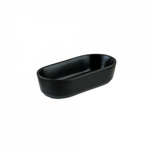 Notte Mood 15 cm  Bowl  225cc
