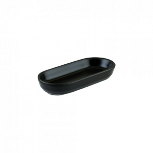 Notte Mood 15 cm  Bowl  225cc