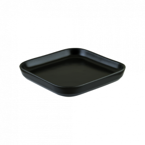 Notte Mood 19 cm  Plate 250cc