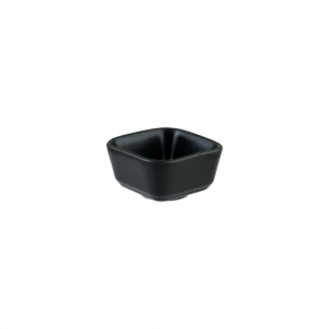Notte Mood Plate 250cc