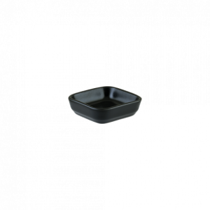 Notte Mood Plate 250cc