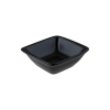 Notte Moove Bowl 8*8.5 cm