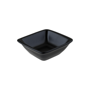 Notte Moove Bowl 8*8.5 cm