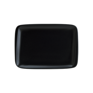 Notte Moove Rectangular Plate 23*16 cm