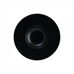 Notte Neat Flat Plate 30 cm