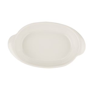 Optiva Oven Dish 31 cm