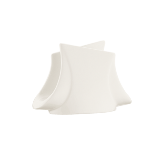Pera Napkin Holder 10 cm