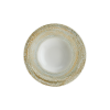 Patera Banquet Deep Plate 28 cm 400 cc