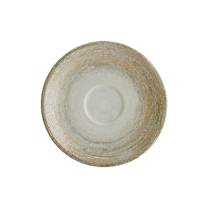 Patera Gourmet Coffee Saucer 12 cm