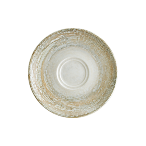 Patera Gourmet Coffee Saucer 16 cm
