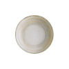 Patera Gourmet Deep Plate 20 cm 500 cc