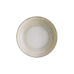 Patera Gourmet Deep Plate 20 cm 500 cc