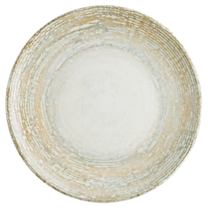 Patera Gourmet Flat Plate 23 cm
