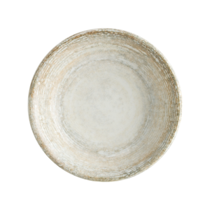 Patera Gourmet Deep Plate 9 cm