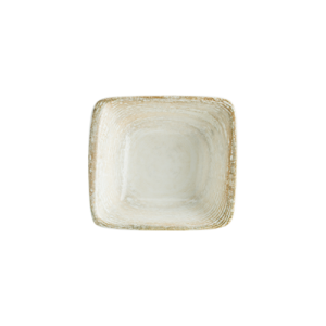 Patera Moove Bowl 8*8.5 cm
