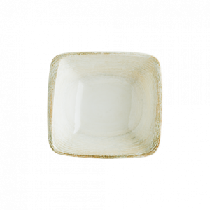 Patera Moove Bowl 18 cm