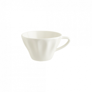 Raw Tea Cup 235 cc