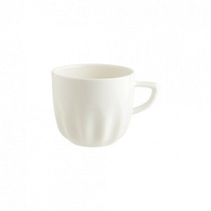 Raw Mug 345 cc