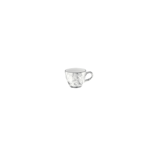 Rocks Black Rita Coffee Cup 80 cc