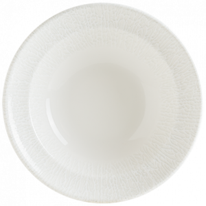 Radix Gourmet Deep Plate 16 cm 160 cc