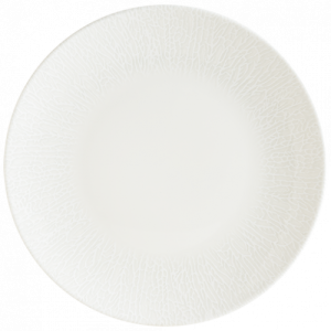 Radix Gourmet Flat Plate 27 cm