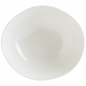 Radix Vago Bowl 18 cm 470 cc