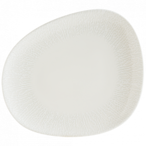 Radix Vago Flat Plate 24 cm