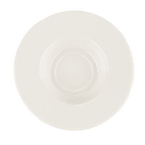 Rita Degustation Plate 11 cm