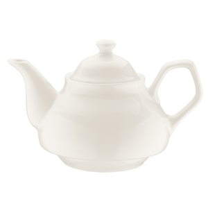 Rita Tea Pot 850 cc