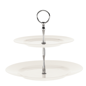 Rita Cookie Stand 27 cm