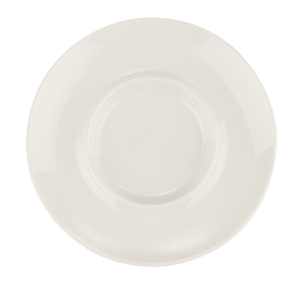 Rita Degustation Saucer 12.5 cm